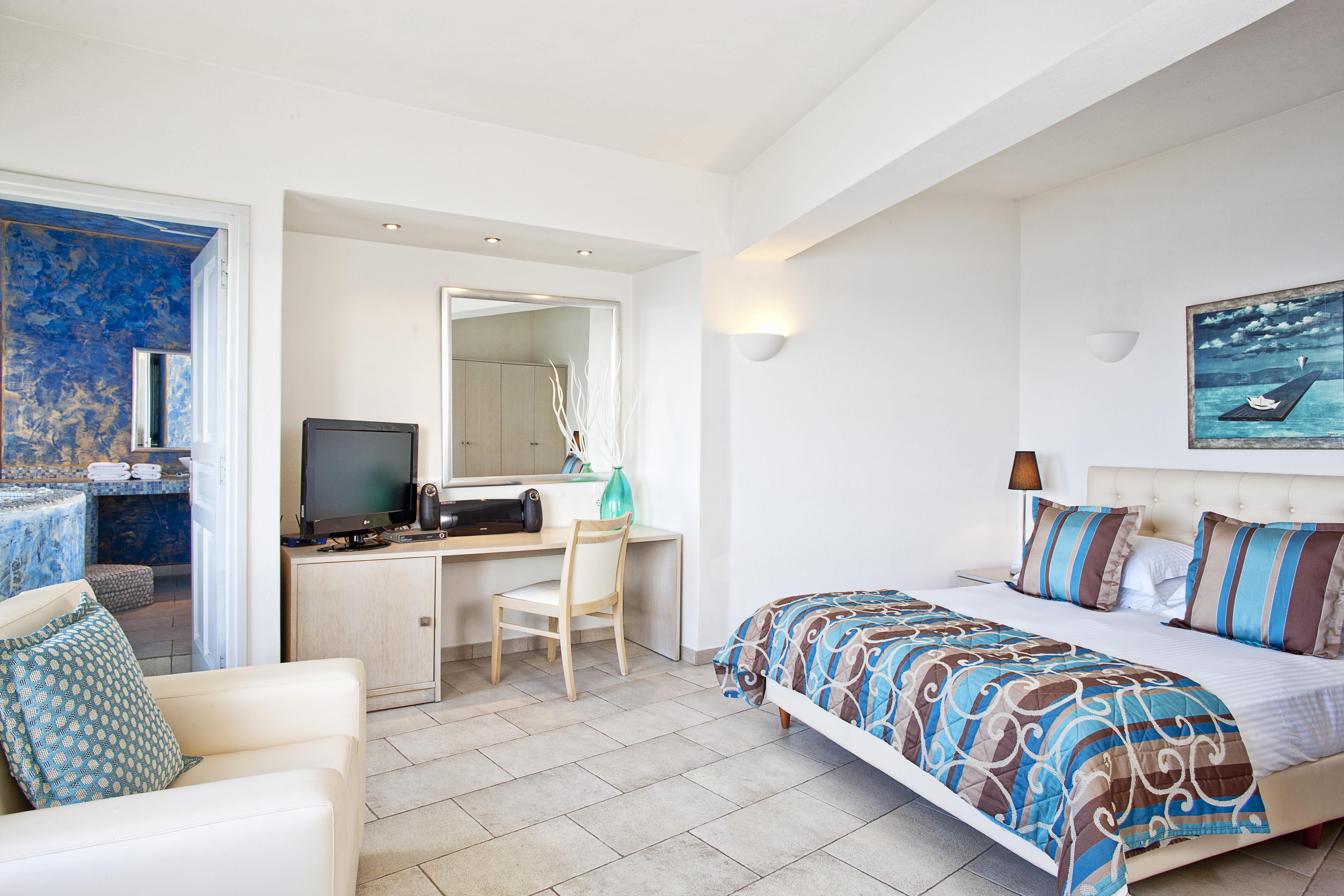 Adamant Suites (Adults Only) Тира Экстерьер фото